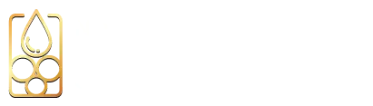 Novelty Homoeopathic Hospital